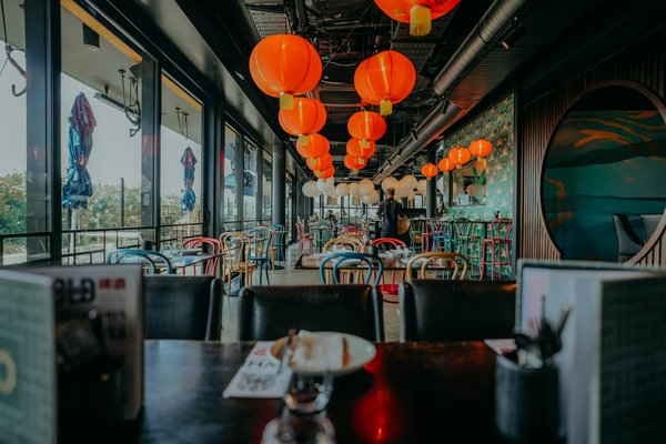 Une collection de vin livrée directement à votre porte : des offres d'abonnement à découvrir