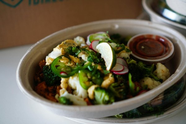 Le carolina reaper : un défi de saveurs et de chaleur