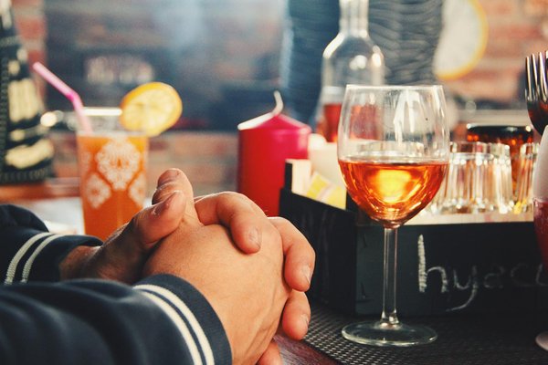 Délicieuses recettes épicées avec le carolina reaper