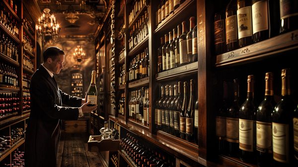 Champagne casher : conseils pour trouver la bouteille idéale