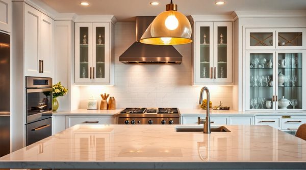 L'égouttoir parfait : alliez style et praticité dans votre cuisine