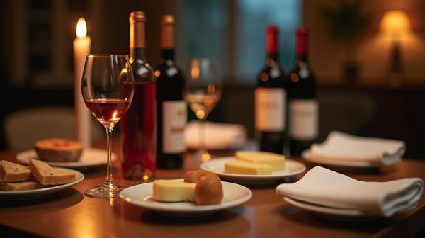Les meilleures astuces pour conserver vos bouteilles à température idéale