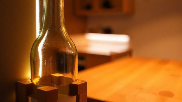 Les meilleures astuces pour conserver vos bouteilles à température idéale