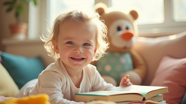 Pourquoi est-il essentiel de garder les dents de lait ?